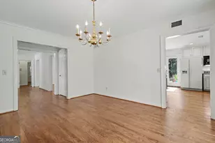 3402 Cambridge Dr, Columbus, GA 31906 - Photo 9