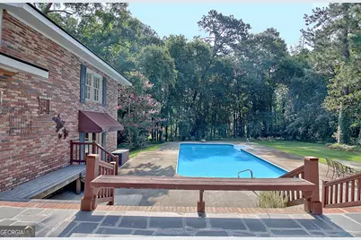 3402 Cambridge Drive, Columbus, GA 31906 - Photo 61