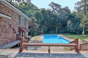 3402 Cambridge Dr, Columbus, GA 31906 - Photo 61