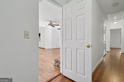 3402 Cambridge Drive, Columbus, GA 31906 - Photo 33