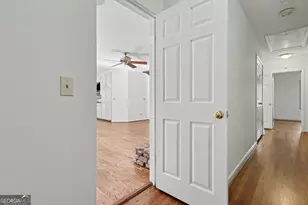 3402 Cambridge Dr, Columbus, GA 31906 - Photo 33