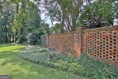 3402 Cambridge Drive, Columbus, GA 31906 - Photo 65