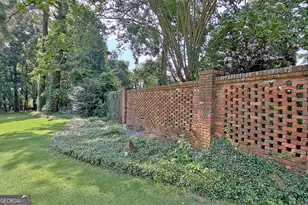 3402 Cambridge Dr, Columbus, GA 31906 - Photo 65