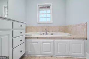 3402 Cambridge Dr, Columbus, GA 31906 - Photo 49