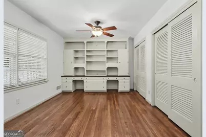 3402 Cambridge Drive, Columbus, GA 31906 - Photo 25