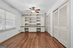 3402 Cambridge Dr, Columbus, GA 31906 - Photo 25