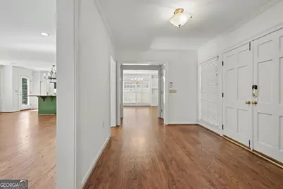 3402 Cambridge Drive, Columbus, GA 31906 - Photo 7