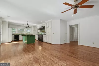 3402 Cambridge Drive, Columbus, GA 31906 - Photo 11
