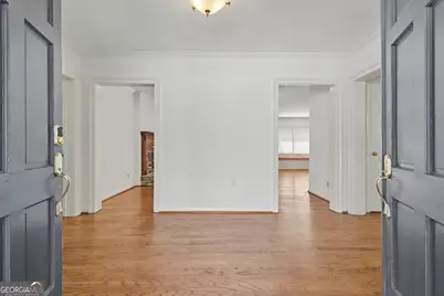 3402 Cambridge Drive, Columbus, GA 31906 - Photo 5