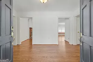3402 Cambridge Dr, Columbus, GA 31906 - Photo 5