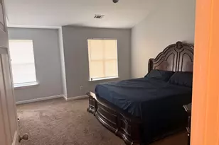 6229 Hickory Ln Cir, Union City, GA 30291 - Photo 11