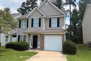 6229 Hickory Ln Cir, Union City, GA 30291 - Photo 1