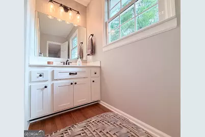 1525 Telfair Line Road, Rhine, GA 31077 - Photo 29