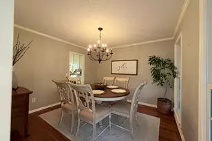 1525 Telfair Line Rd, Rhine, GA 31077 - Photo 17