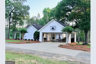 1525 Telfair Line Road, Rhine, GA 31077 - Photo 39