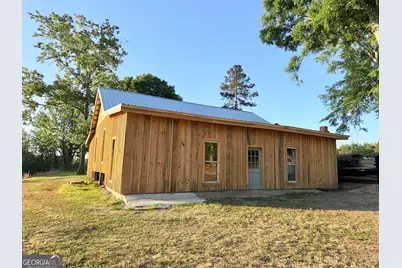 1525 Telfair Line Road, Rhine, GA 31077 - Photo 55