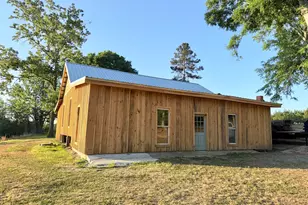 1525 Telfair Line Rd, Rhine, GA 31077 - Photo 55