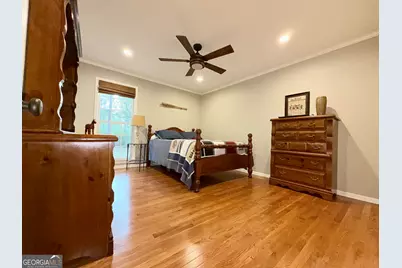 1525 Telfair Line Road, Rhine, GA 31077 - Photo 31