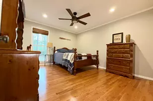 1525 Telfair Line Rd, Rhine, GA 31077 - Photo 31