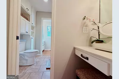 1525 Telfair Line Road, Rhine, GA 31077 - Photo 25