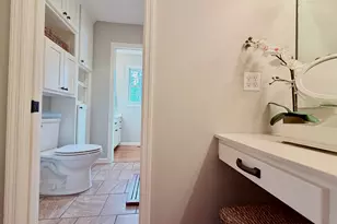 1525 Telfair Line Rd, Rhine, GA 31077 - Photo 25