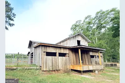 1525 Telfair Line Road, Rhine, GA 31077 - Photo 53