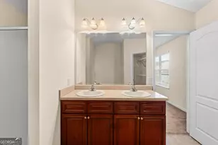 102 Steeple Ct, Perry, GA 31069 - Photo 11
