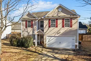 102 Steeple Ct, Perry, GA 31069 - Photo 1