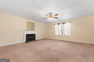 102 Steeple Ct, Perry, GA 31069 - Photo 5