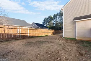 102 Steeple Ct, Perry, GA 31069 - Photo 19