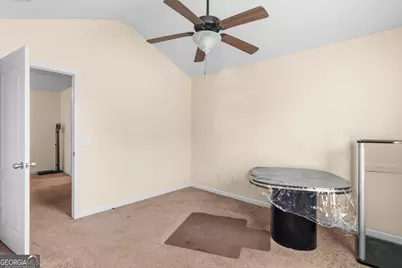 102 Steeple Court, Perry, GA 31069 - Photo 15