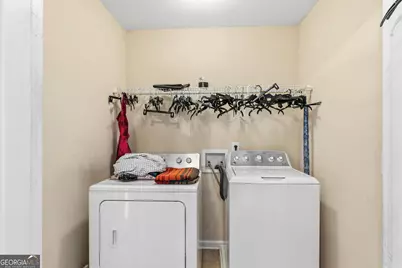 102 Steeple Court, Perry, GA 31069 - Photo 17