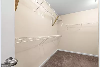 102 Steeple Court, Perry, GA 31069 - Photo 13