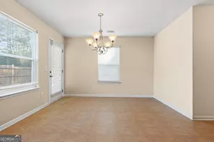 102 Steeple Ct, Perry, GA 31069 - Photo 7
