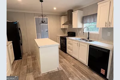 180 Tanglewood Drive, Hartwell, GA 30643 - Photo 3