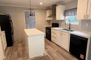 180 Tanglewood Dr, Hartwell, GA 30643 - Photo 3