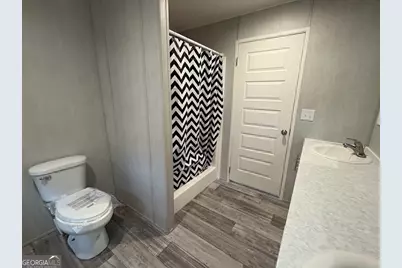 180 Tanglewood Drive, Hartwell, GA 30643 - Photo 11