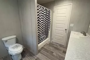 180 Tanglewood Dr, Hartwell, GA 30643 - Photo 11