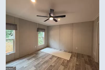 180 Tanglewood Drive, Hartwell, GA 30643 - Photo 9