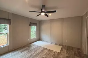 180 Tanglewood Dr, Hartwell, GA 30643 - Photo 9