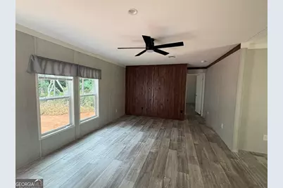 180 Tanglewood Drive, Hartwell, GA 30643 - Photo 5