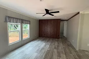180 Tanglewood Dr, Hartwell, GA 30643 - Photo 5