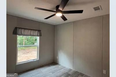 180 Tanglewood Drive, Hartwell, GA 30643 - Photo 7