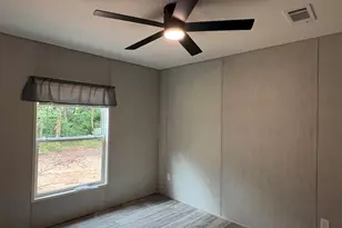 180 Tanglewood Dr, Hartwell, GA 30643 - Photo 7