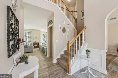 6112 Mountain Ridge Circle, Sugar Hill, GA 30518 - Photo 19