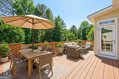 6112 Mountain Ridge Circle, Sugar Hill, GA 30518 - Photo 11