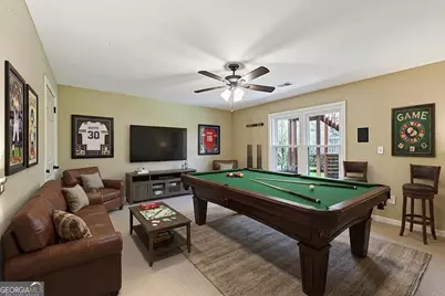 6112 Mountain Ridge Circle, Sugar Hill, GA 30518 - Photo 35