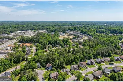 6112 Mountain Ridge Circle, Sugar Hill, GA 30518 - Photo 55
