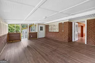 190 Forrest Ave, Fayetteville, GA 30214 - Photo 33