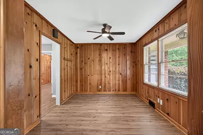 190 Forrest Avenue, Fayetteville, GA 30214 - Photo 15